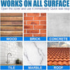Hydra Waterproof Anti-Leakage Agent