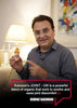 SUKOON JOINT ON OIL | For Joint Pain & Back Pain (30 ML)