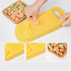 Noodles And Dumpling Maker Plastic Board