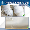 Hydra Waterproof Anti-Leakage Agent