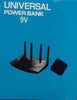 Flashfinds.pk™ Wifi Router Power Bank 20000 Mah – Reliable Backup Power For Internet Connectivity