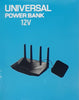 Flashfinds.pk™ Wifi Router Power Bank 20000 Mah – Reliable Backup Power For Internet Connectivity
